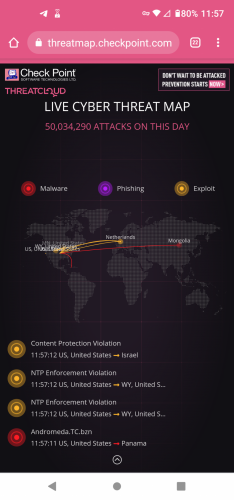 Screenshot_20210619-115712