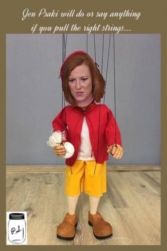 IMG_Sat Jun 26 20_02_44 CDT 2021