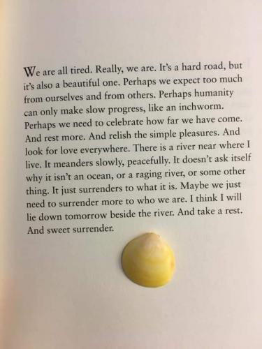 15:04:33 GMT-0500 (CDT)