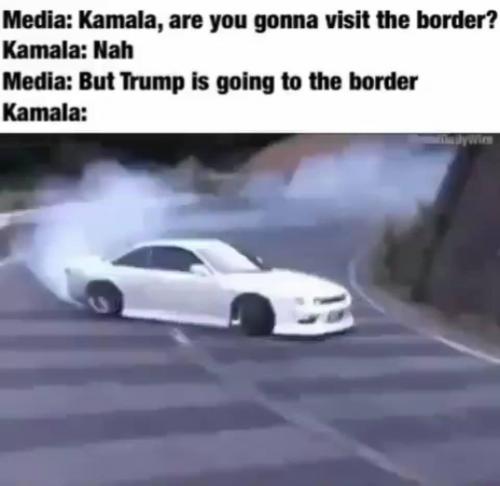 01:44:32 GMT-0700 (PDT).image