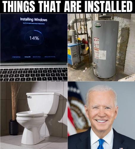 22:27:32 GMT-0700 (PDT).image