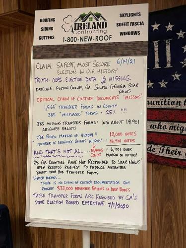 FB_IMG_1623683339792