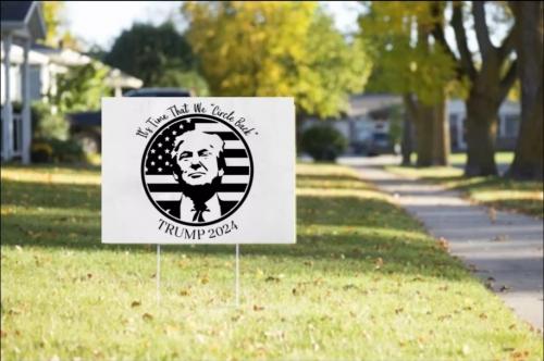 Screenshot_20210611-154818_Gallery