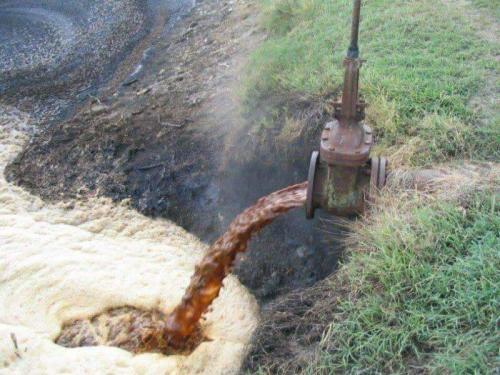 10:33:42 GMT-0500 (CDT)