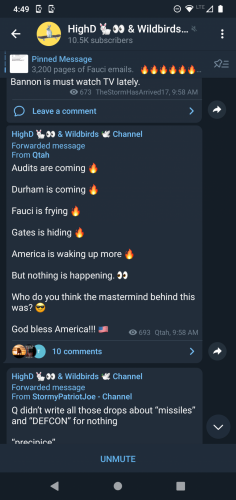 Screenshot_20210602-164916