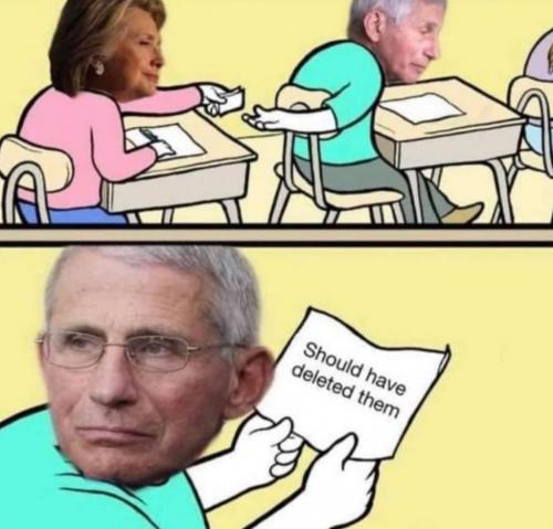 00:15:59 GMT-0400 (EDT)