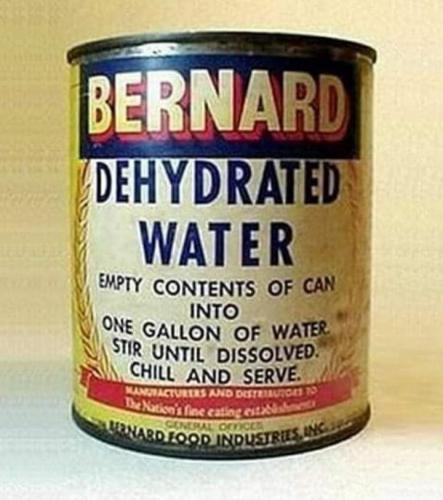 14:42:17 GMT-0500 (CDT)