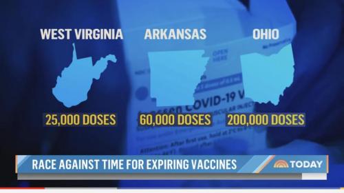 12:50:37 GMT-0500 (CDT).image