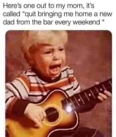 FB_IMG_1625002454971