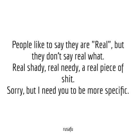 FB_IMG_1623979997054