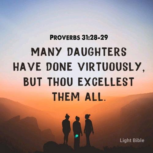 08:59:08 GMT-0400 (EDT).*