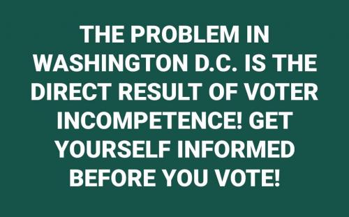 08:13:33 GMT-0500 (CDT)