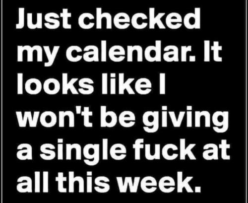 22:03:03 GMT-0400 (EDT)