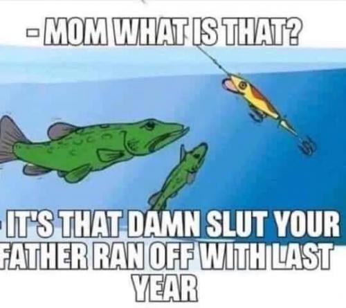 21:39:45 GMT-0500 (CDT)