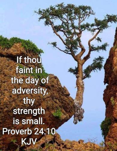 03:41:45 GMT-0700 (PDT)