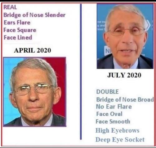 17:32:52 GMT-0600 (MDT)