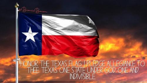 Screenshot_20210615-130913_Photo Collage