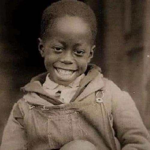 08:13:35 GMT-0500 (CDT)