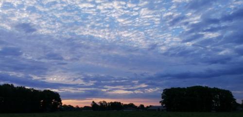 19:20:49 GMT+0200 (CEST)