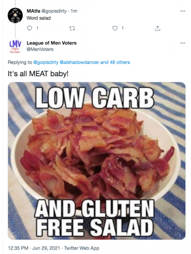 Screen Shot 2021-06-29 at 12.36.03 PM