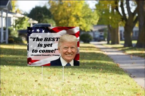 Screenshot_20210611-155124_Gallery