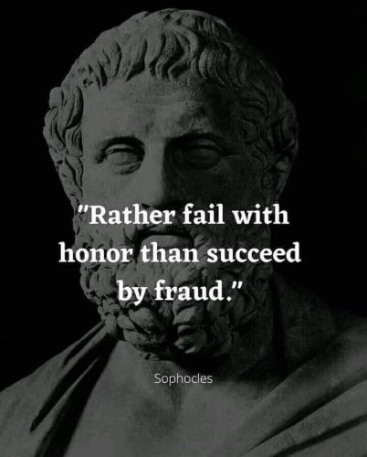 20:30:46 GMT-0700 (PDT).image