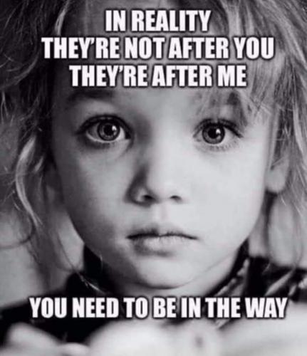 FB_IMG_1624710950052