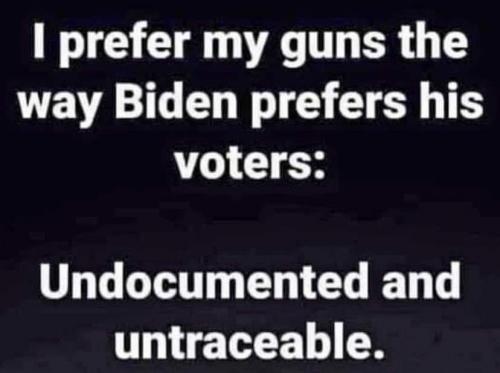 18:56:00 GMT-0400 (EDT)