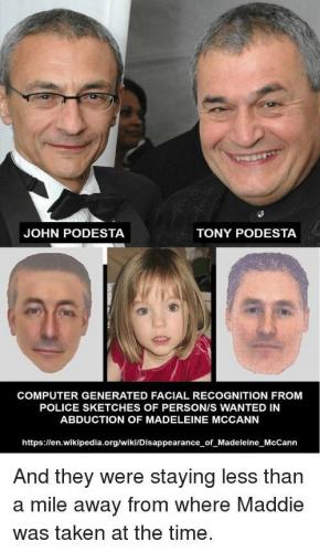 IMG_20210626_212213_603