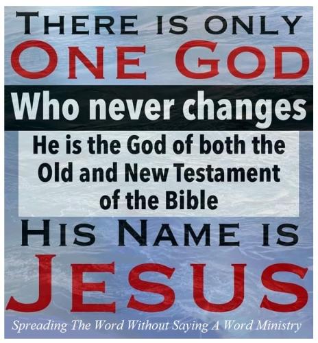 199623124_515261632958937_9135491442760083950_n