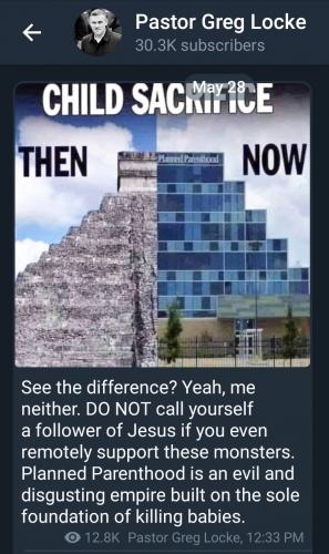 11:16:01 GMT-0400 (EDT).image