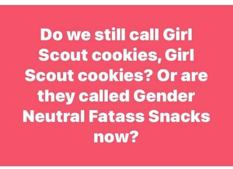 FB_IMG_1624587115708