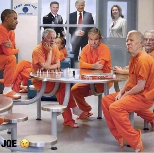 00:17:30 GMT-0700 (PDT).image