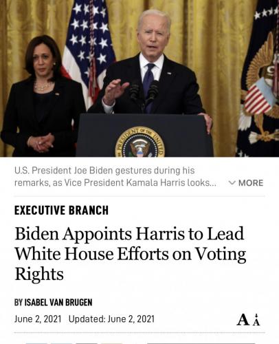 06:41:52 GMT-0500 (CDT).image