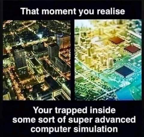 00:15:36 GMT-0500 (CDT)