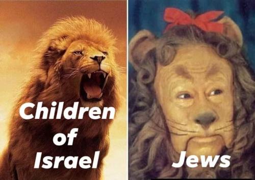 22:32:59 GMT-0500 (CDT)