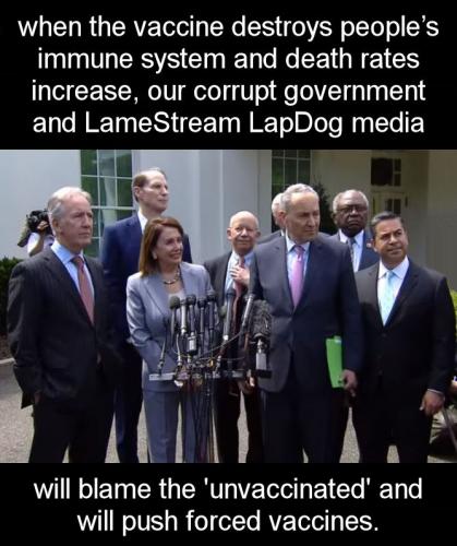 vaccine210