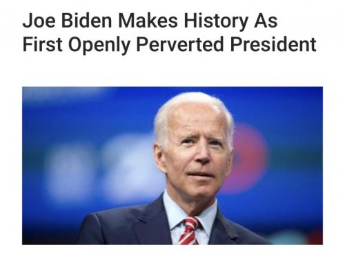 08:00:50 GMT-0500 (CDT).image