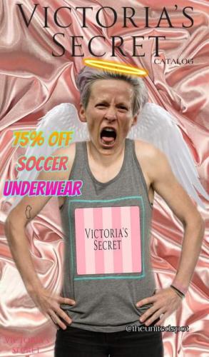 FB_IMG_1624421537965