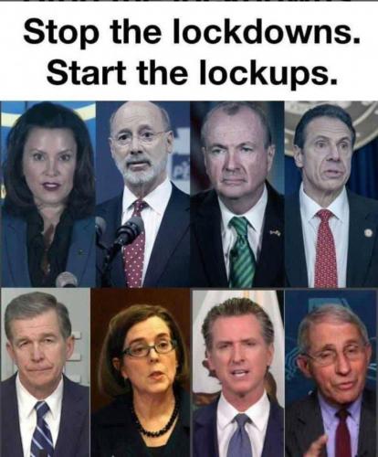 Screenshot_20210602-201241_DuckDuckGo