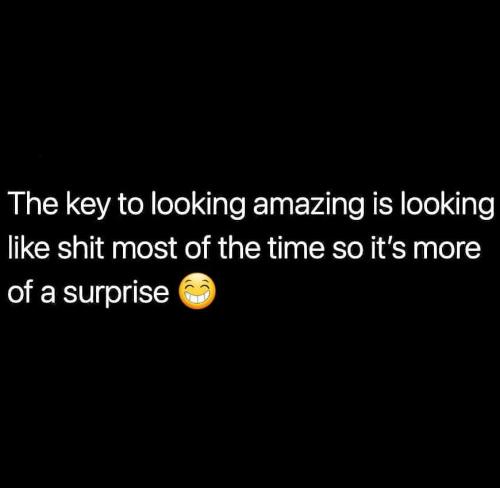 18:04:20 GMT-0400 (EDT)