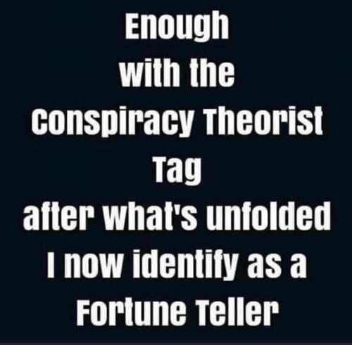 02:15:53 GMT-0700 (PDT).image