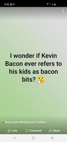 23:02:56 GMT-0700 (PDT)