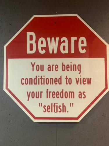 209127650_10220822101887900_6576960812452332864_n