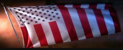 Screenshot_20210611-021821