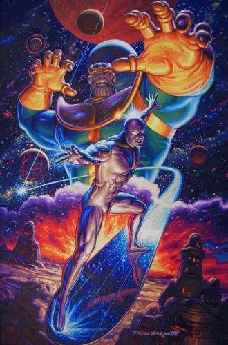 tumblr_c10a8638053cbbd7fcf5eeb38de93a21_4ca930ad_500