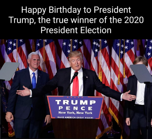 Screenshot_20210614-191342