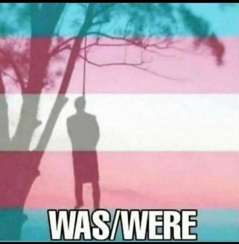 IMG_20210608_202313_571