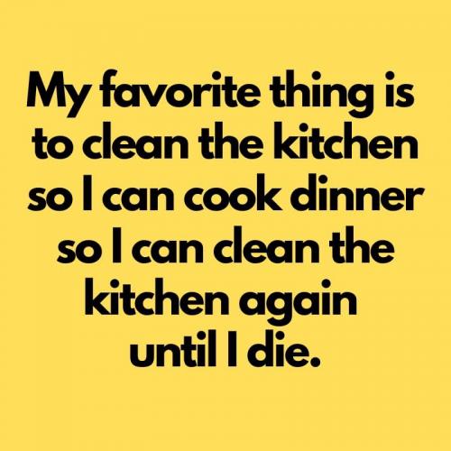 22:32:16 GMT-0700 (PDT).image