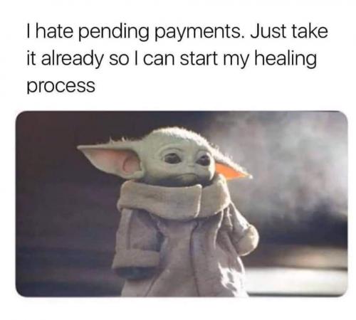 FB_IMG_1623016904435